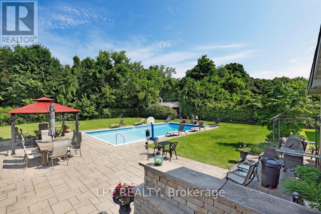 1773 ST BARBARA STREET - 21