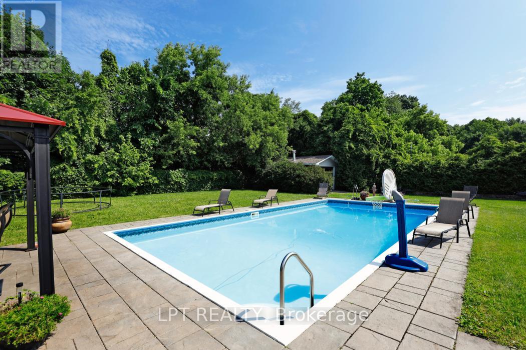 1773 ST BARBARA STREET - 22