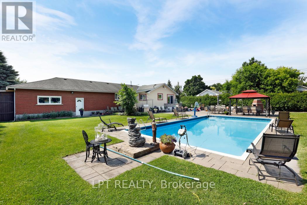 1773 ST BARBARA STREET - 23