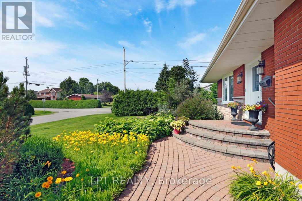 1773 ST BARBARA STREET - 3