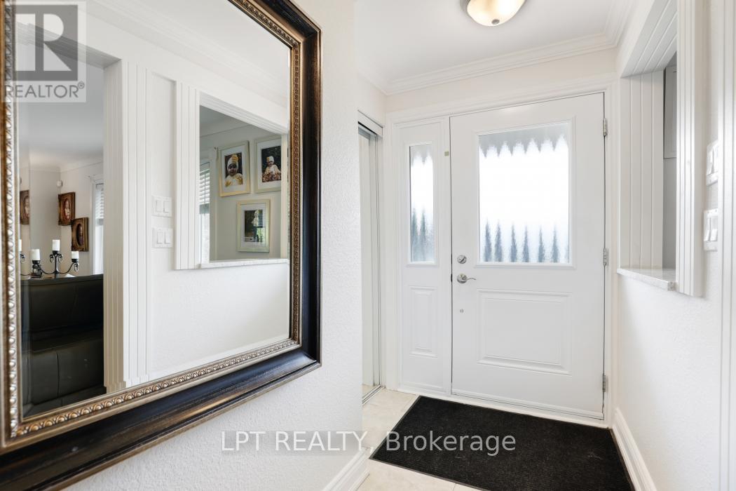 1773 ST BARBARA STREET - 4