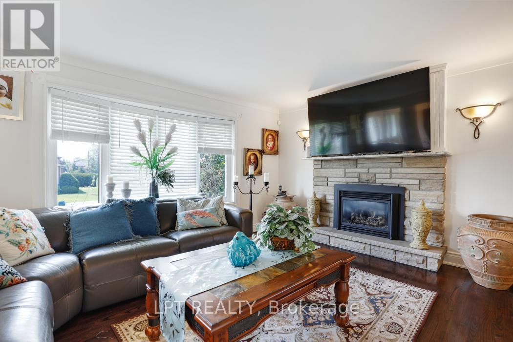 1773 ST BARBARA STREET - 6
