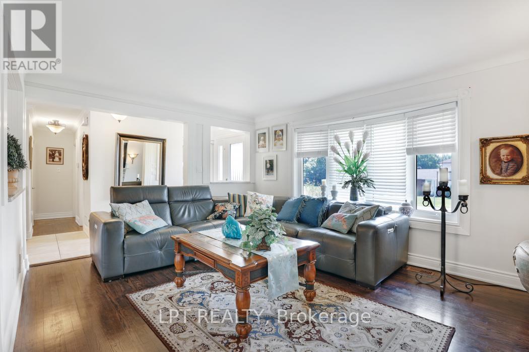 1773 ST BARBARA STREET - 7