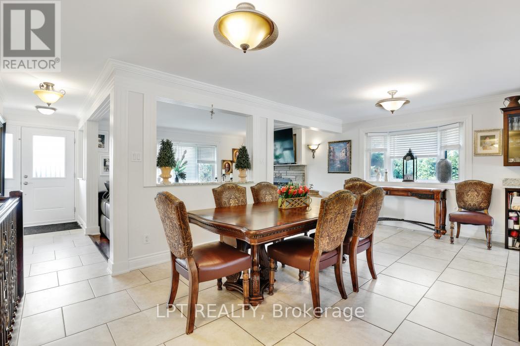 1773 ST BARBARA STREET - 8