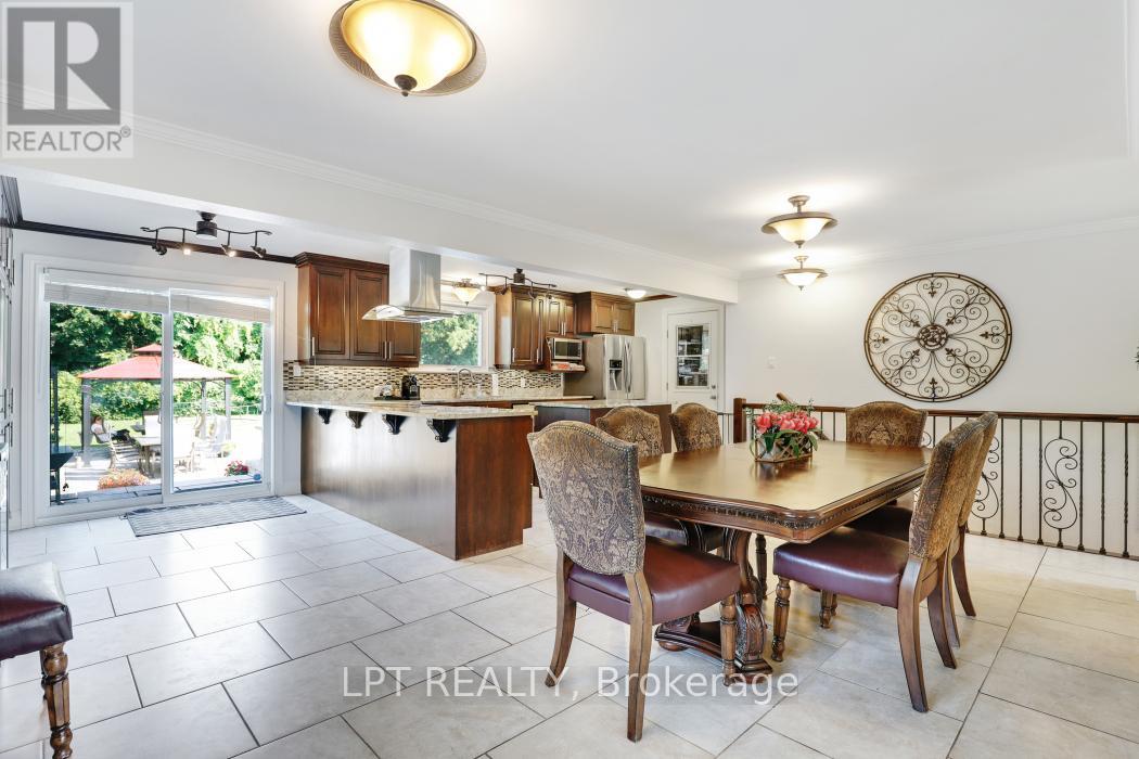 1773 ST BARBARA STREET - 9