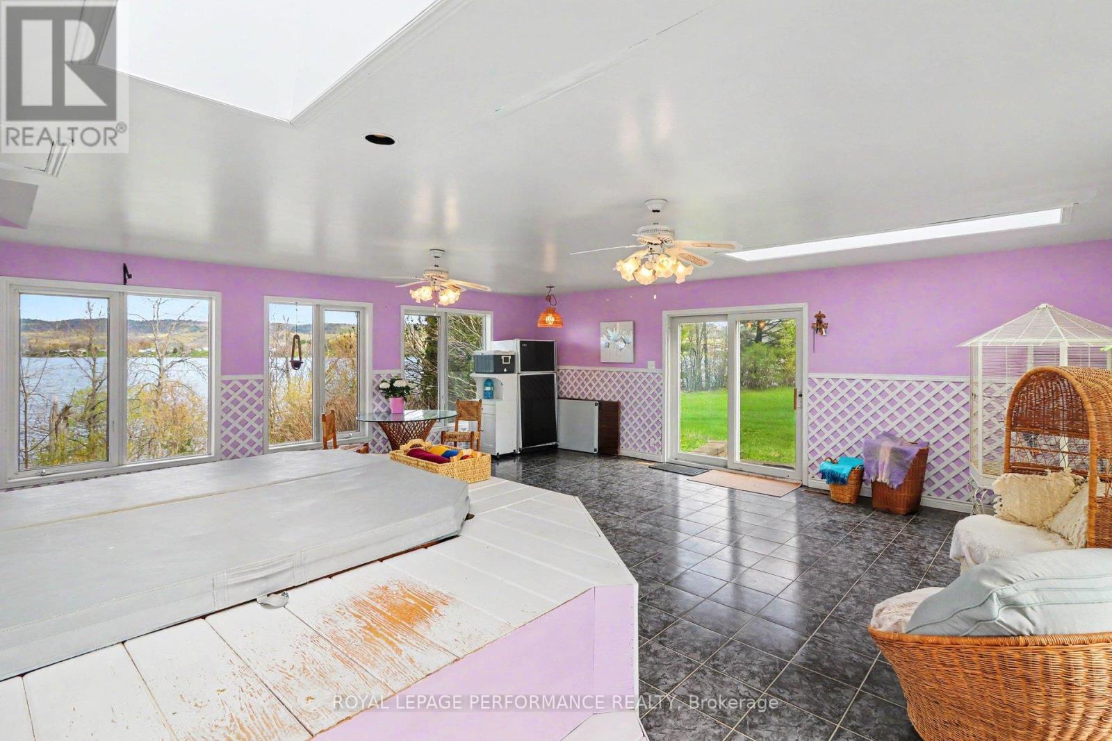 935 CONCESSION 1 ROAD - 21