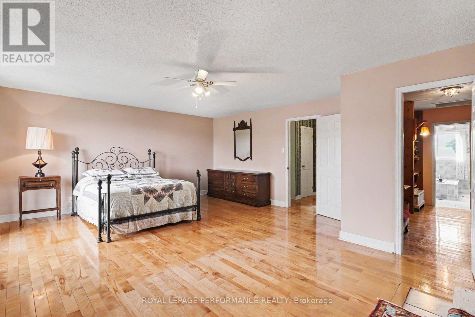 935 CONCESSION 1 ROAD - 23