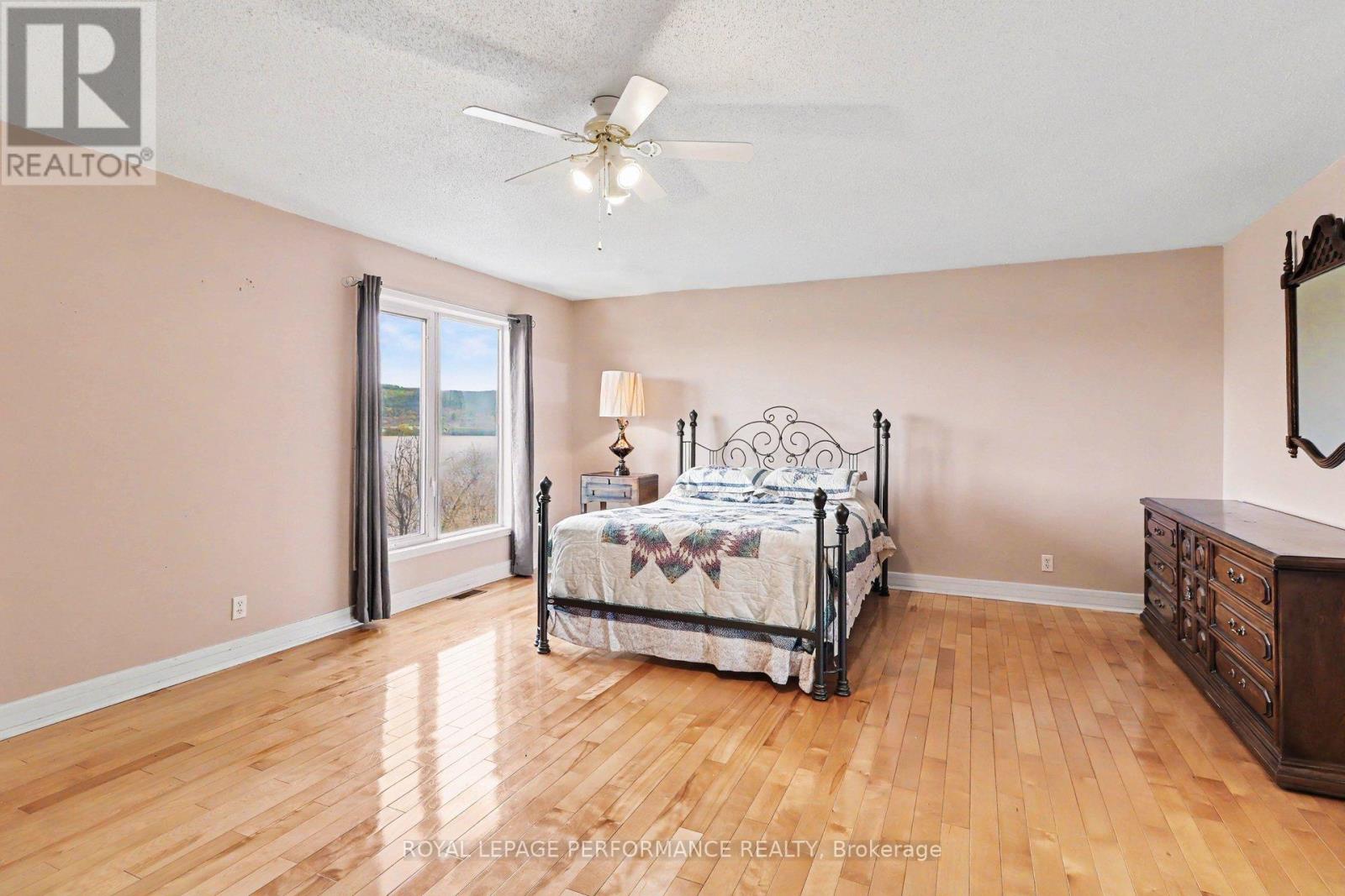 935 CONCESSION 1 ROAD - 24