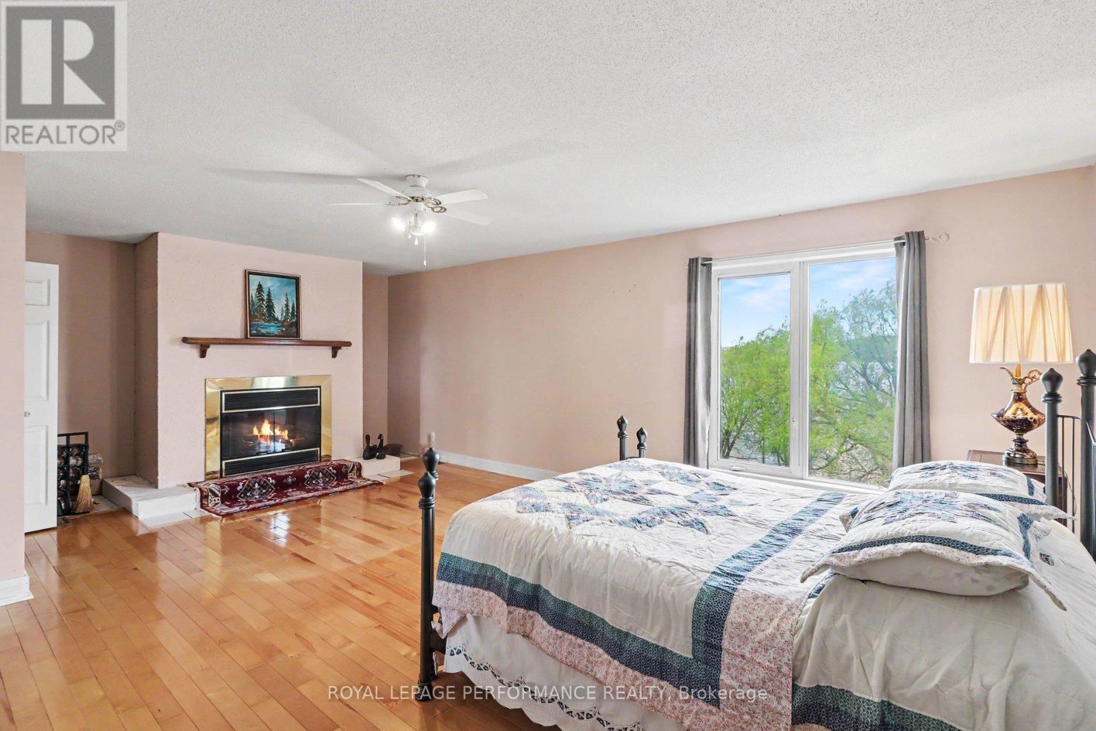 935 CONCESSION 1 ROAD - 25