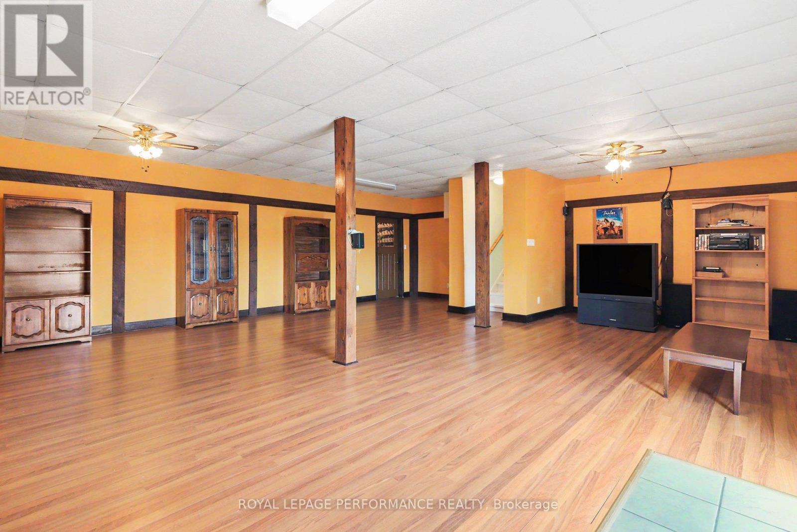 935 CONCESSION 1 ROAD - 36