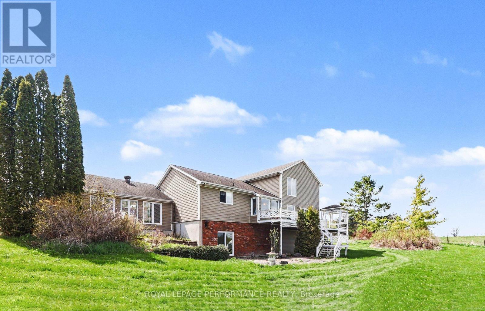 935 CONCESSION 1 ROAD - 39