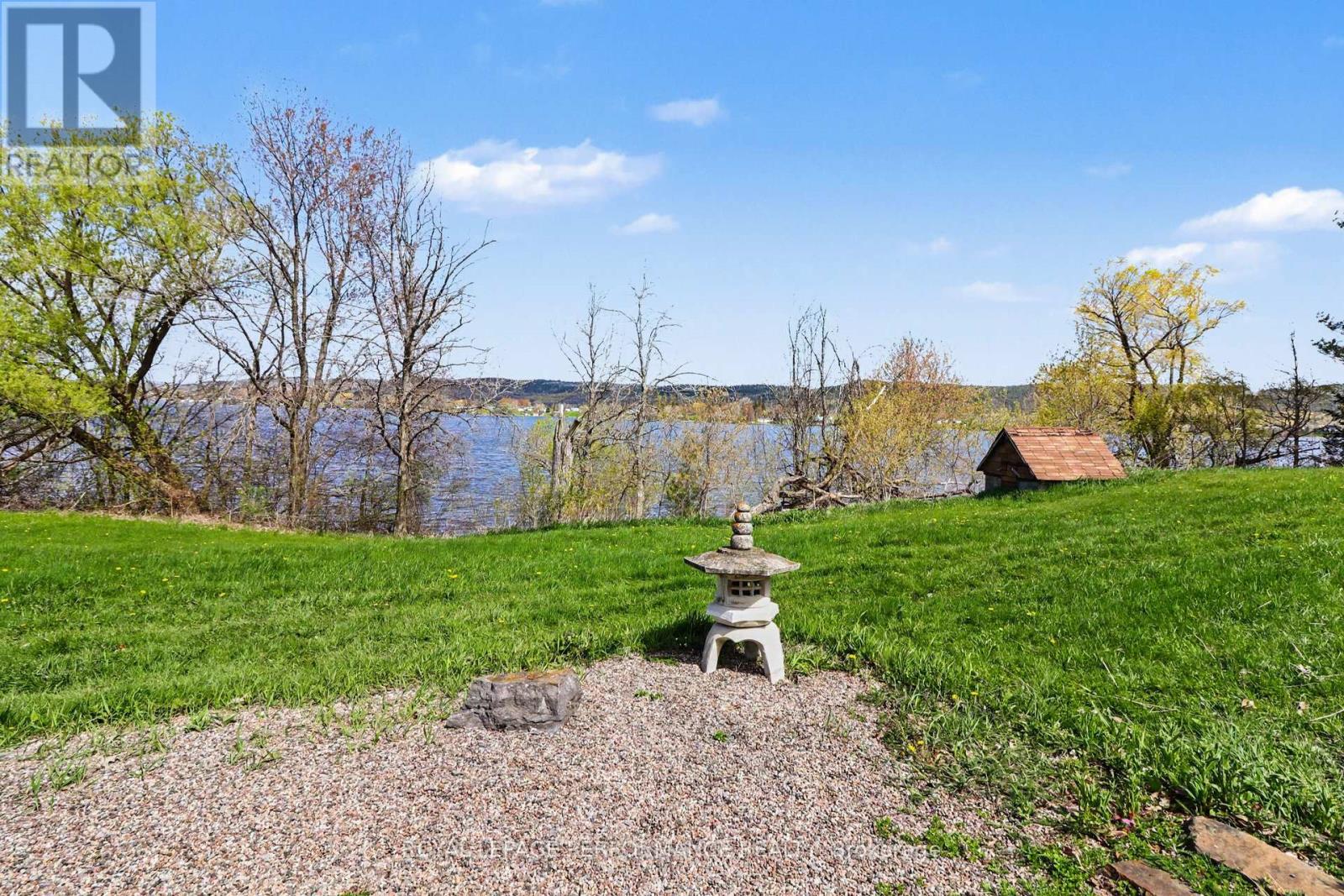 935 CONCESSION 1 ROAD - 43