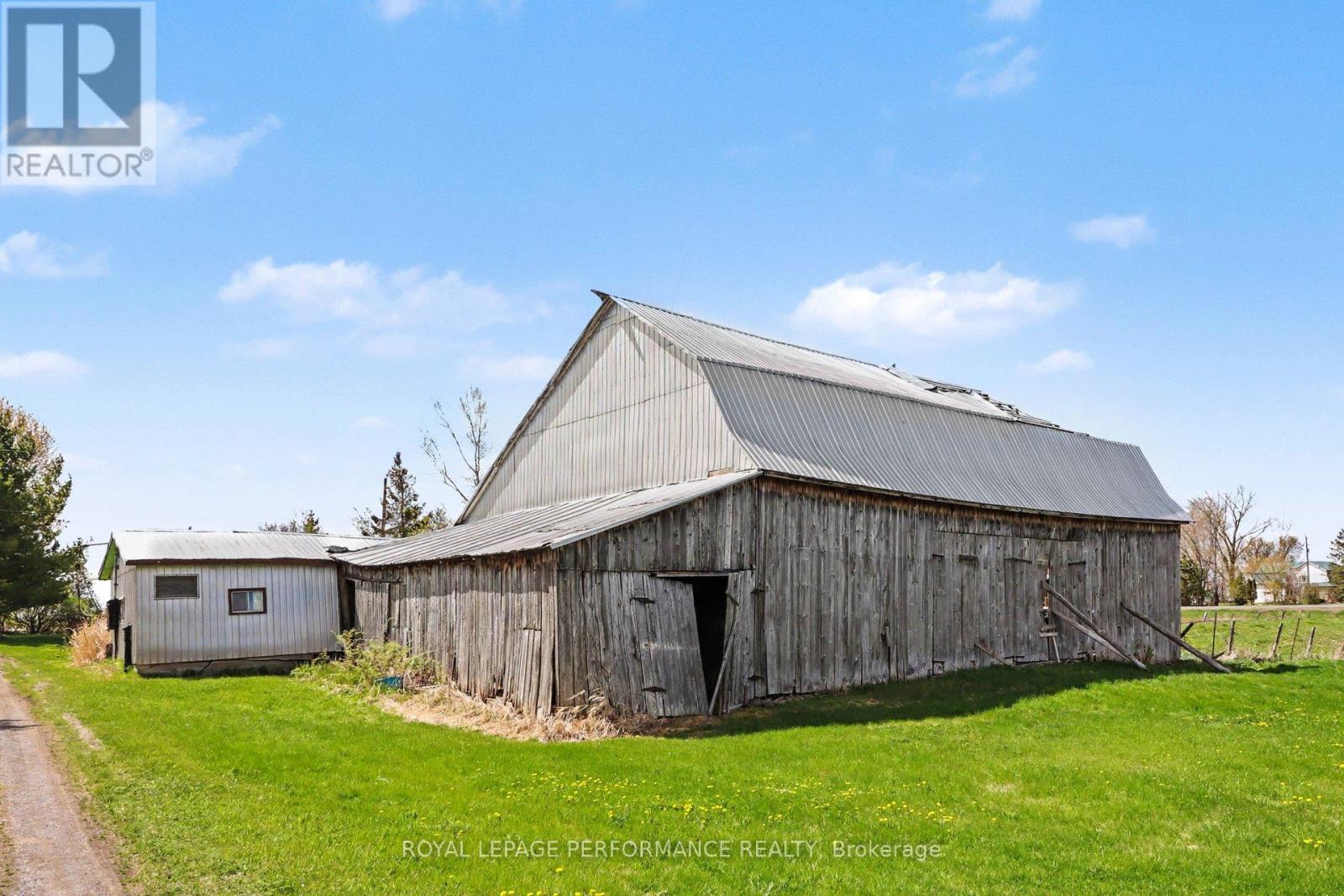 935 CONCESSION 1 ROAD - 44