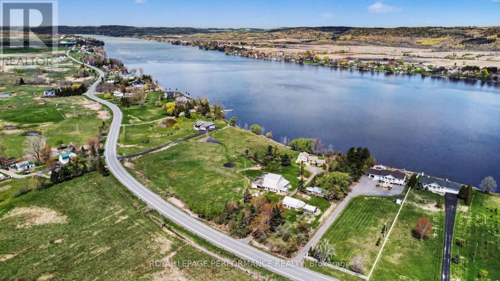 935 CONCESSION 1 ROAD - 46