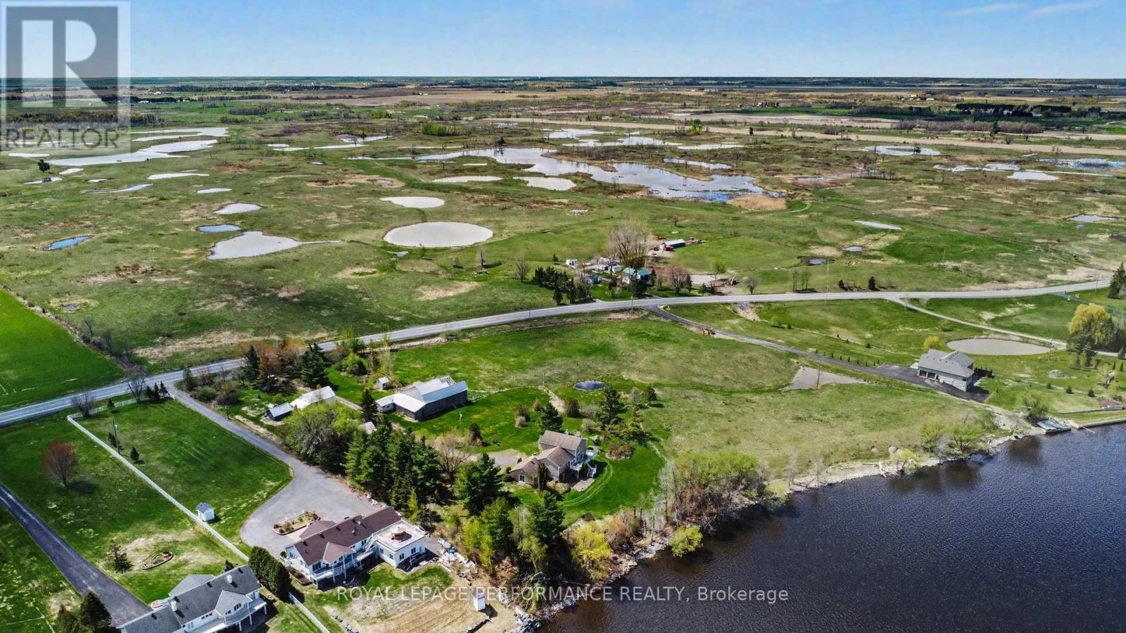 935 CONCESSION 1 ROAD - 47