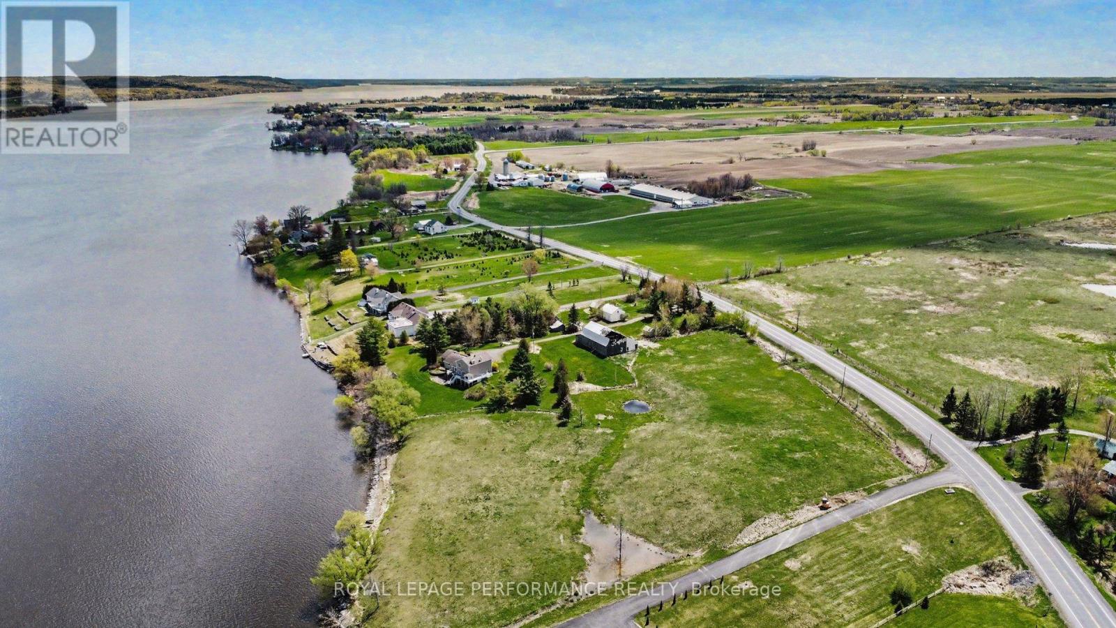 935 CONCESSION 1 ROAD - 48