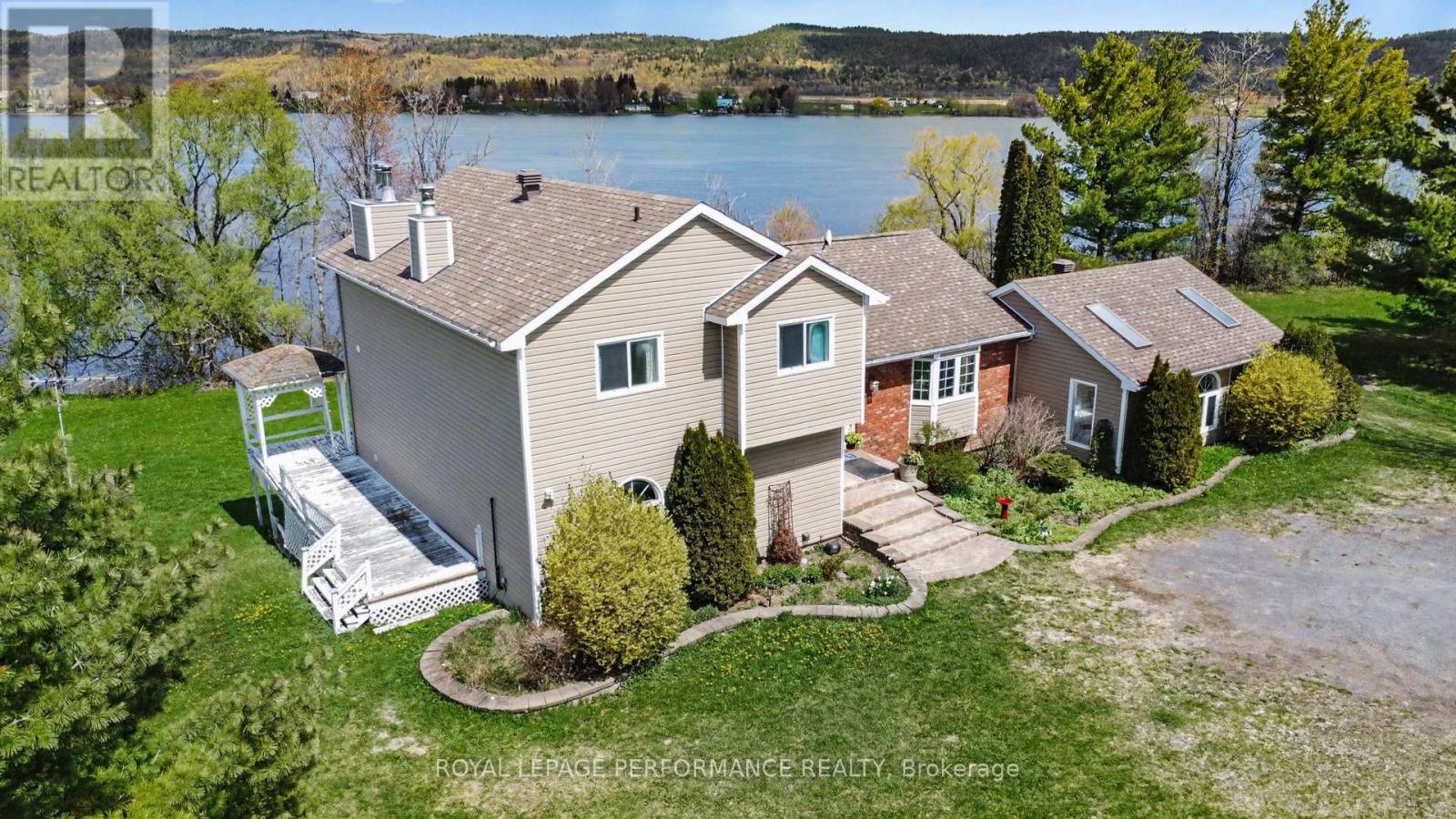 935 CONCESSION 1 ROAD - 49