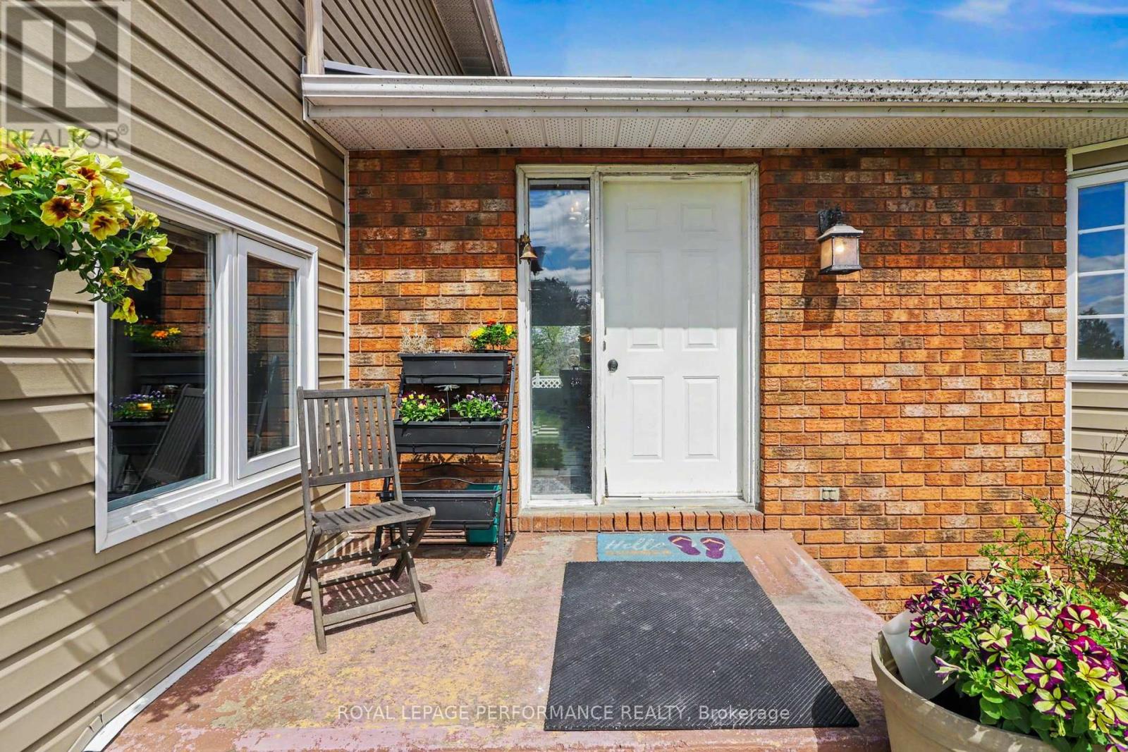 935 CONCESSION 1 ROAD - 7