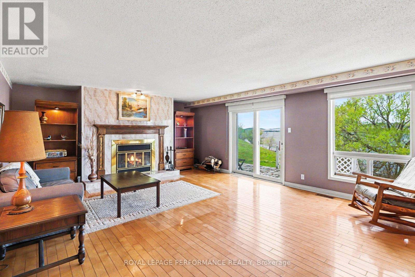 935 CONCESSION 1 ROAD - 9