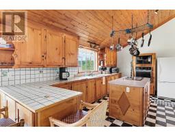 935 Concession 1 Road, Alfred And Plantagenet, ON K0B1J0 Photo 16