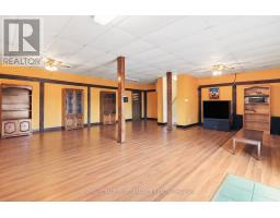 935 Concession 1 Road, Alfred And Plantagenet, ON K0B1J0 Photo 36