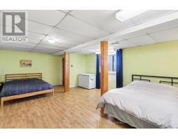 935 Concession 1 Road, Alfred And Plantagenet, ON K0B1J0 Photo 37