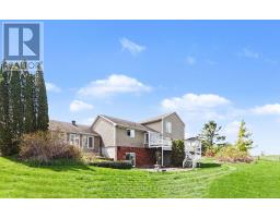 935 Concession 1 Road, Alfred And Plantagenet, ON K0B1J0 Photo 39