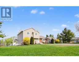935 Concession 1 Road, Alfred And Plantagenet, ON K0B1J0 Photo 40
