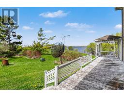 935 Concession 1 Road, Alfred And Plantagenet, ON K0B1J0 Photo 41