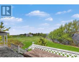 935 Concession 1 Road, Alfred And Plantagenet, ON K0B1J0 Photo 42