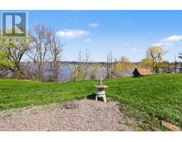 935 Concession 1 Road, Alfred And Plantagenet, ON K0B1J0 Photo 43