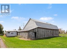 935 Concession 1 Road, Alfred And Plantagenet, ON K0B1J0 Photo 44