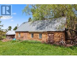 935 Concession 1 Road, Alfred And Plantagenet, ON K0B1J0 Photo 45