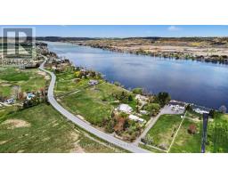 935 Concession 1 Road, Alfred And Plantagenet, ON K0B1J0 Photo 46
