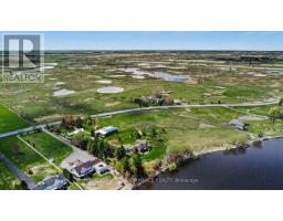 935 Concession 1 Road, Alfred And Plantagenet, ON K0B1J0 Photo 47