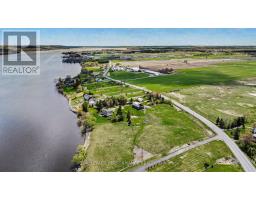 935 Concession 1 Road, Alfred And Plantagenet, ON K0B1J0 Photo 48