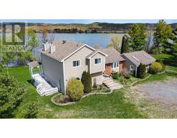 935 Concession 1 Road, Alfred And Plantagenet, ON K0B1J0 Photo 49