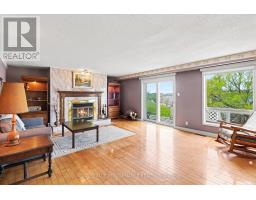 Sunroom - 935 Concession 1 Road, Alfred And Plantagenet, ON K0B1J0 Photo 9