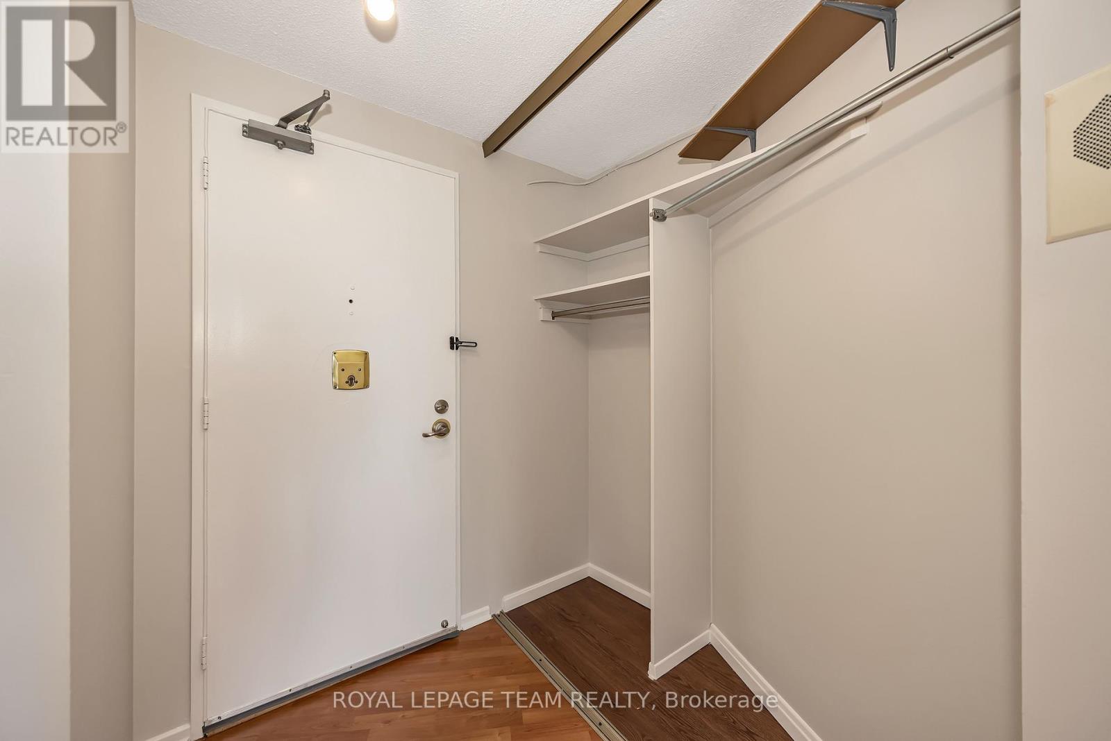 #2309 1171 AMBLESIDE DRIVE - 10