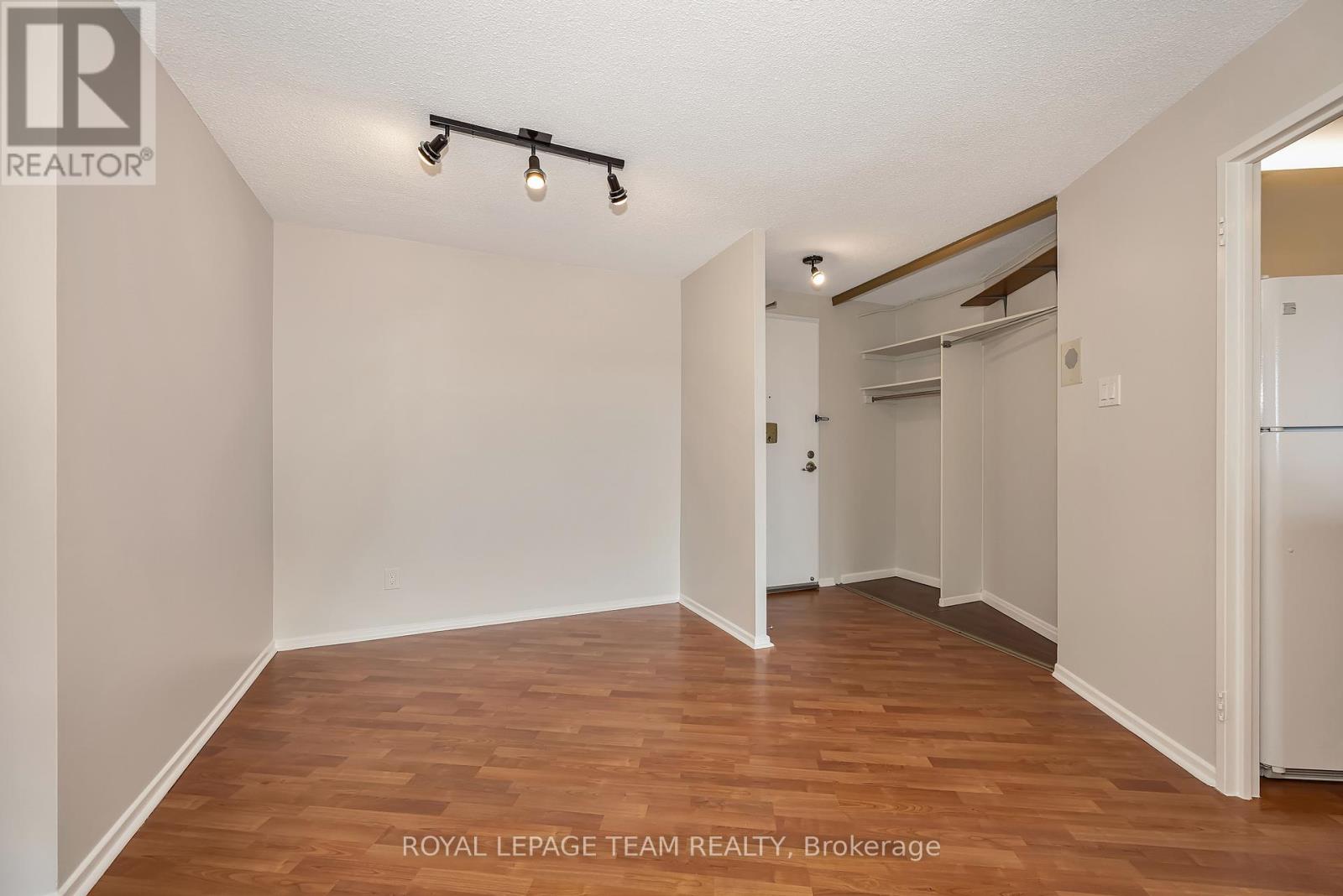 #2309 1171 AMBLESIDE DRIVE - 11