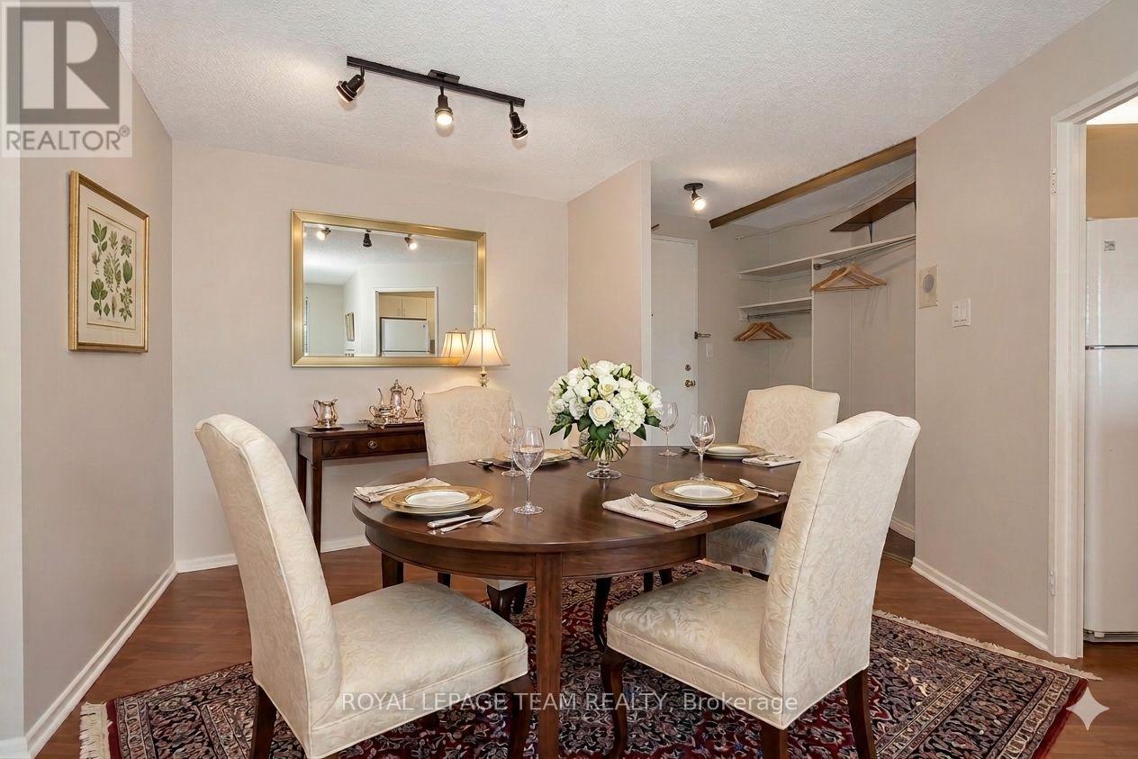 #2309 1171 AMBLESIDE DRIVE - 12