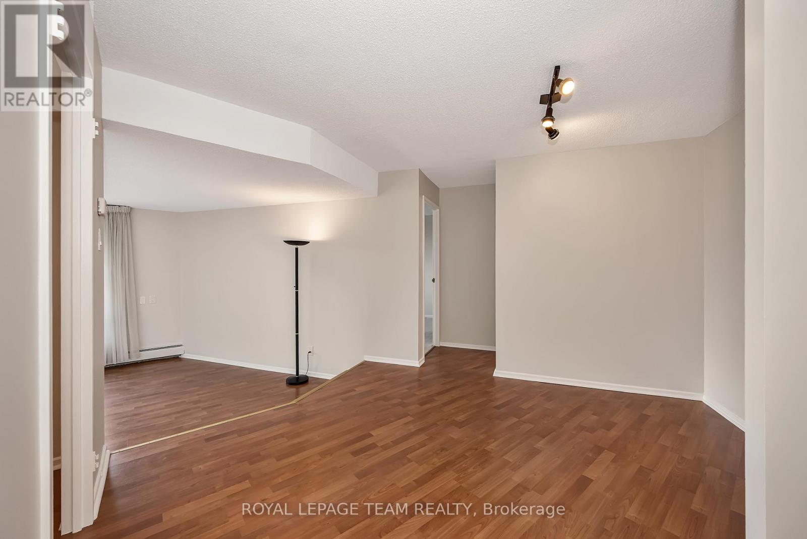#2309 1171 AMBLESIDE DRIVE - 13