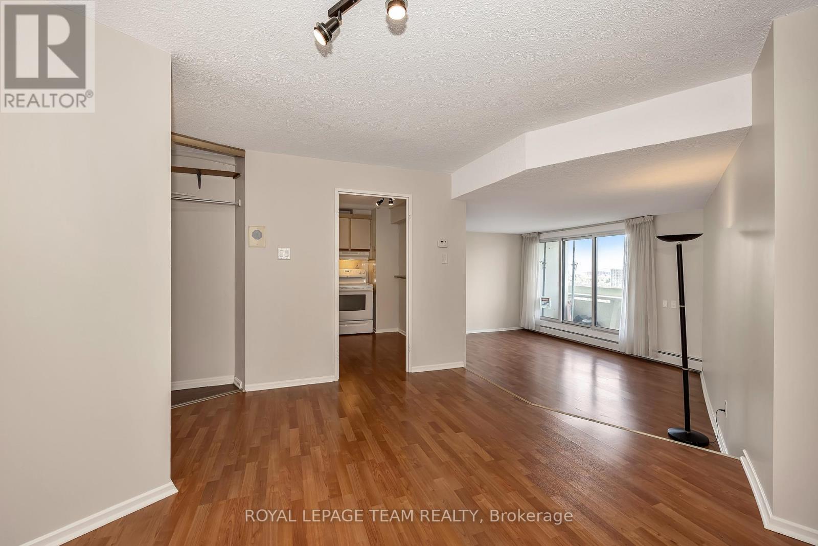 #2309 1171 AMBLESIDE DRIVE - 14