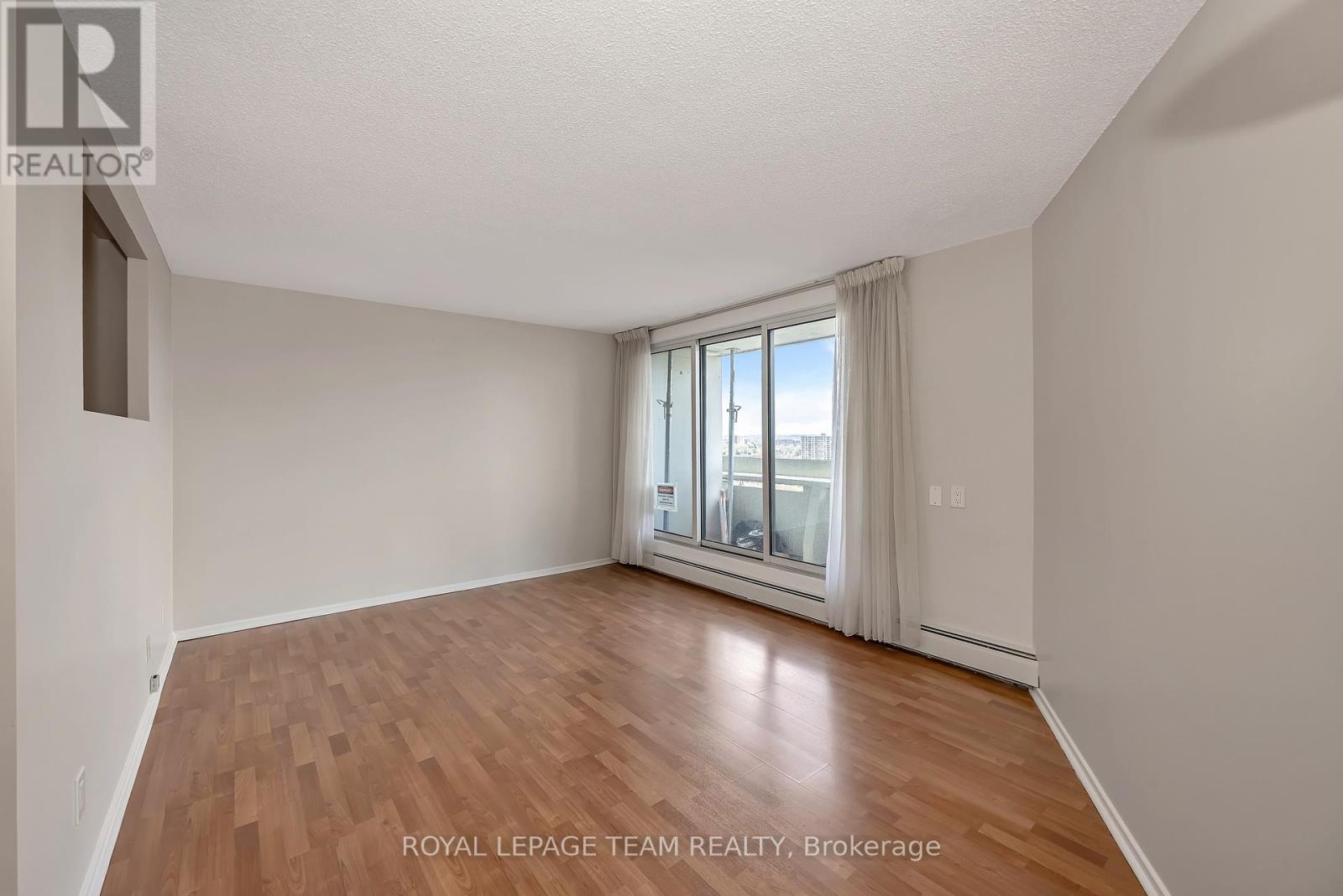 #2309 1171 AMBLESIDE DRIVE - 15