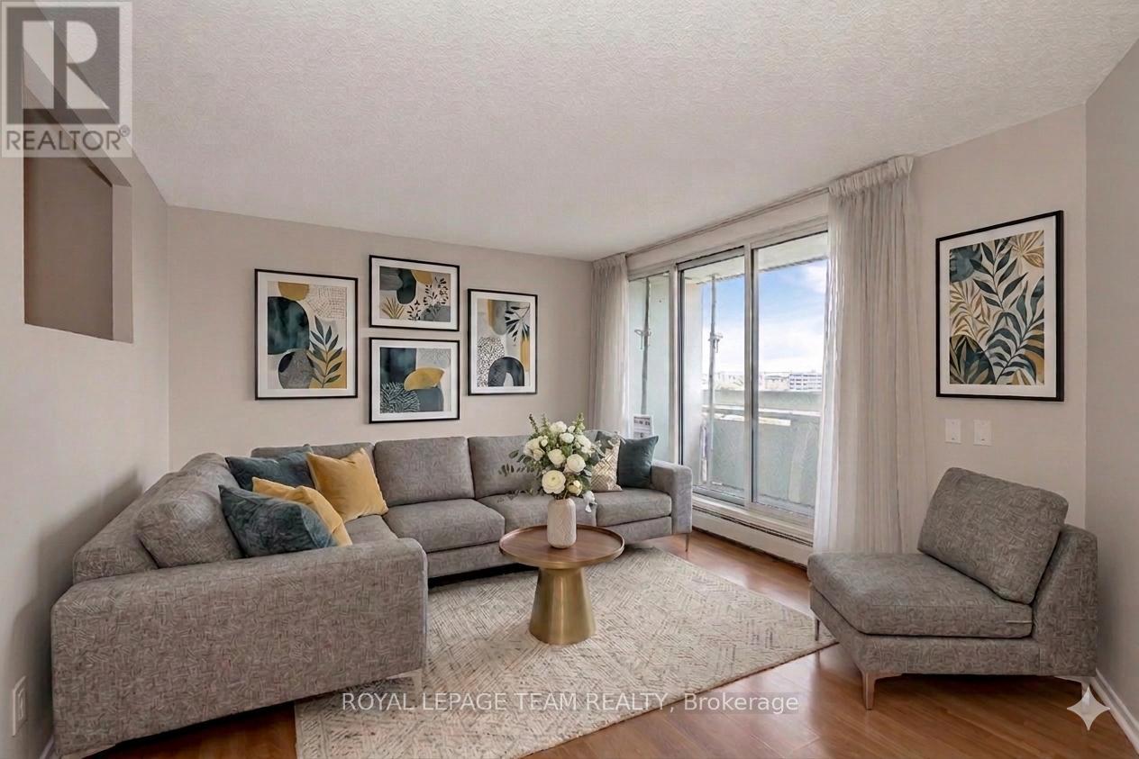#2309 1171 AMBLESIDE DRIVE - 16