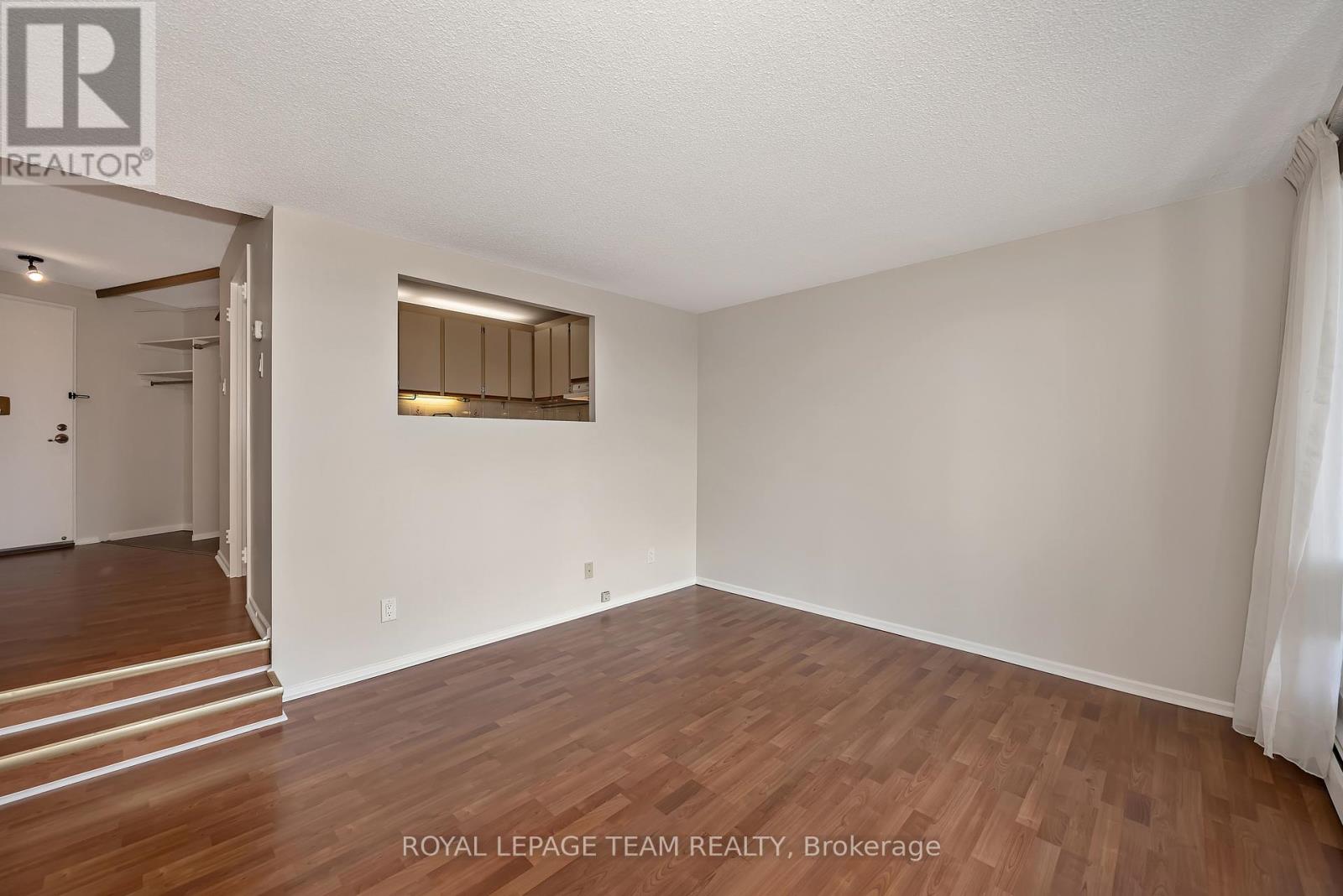 #2309 1171 AMBLESIDE DRIVE - 17