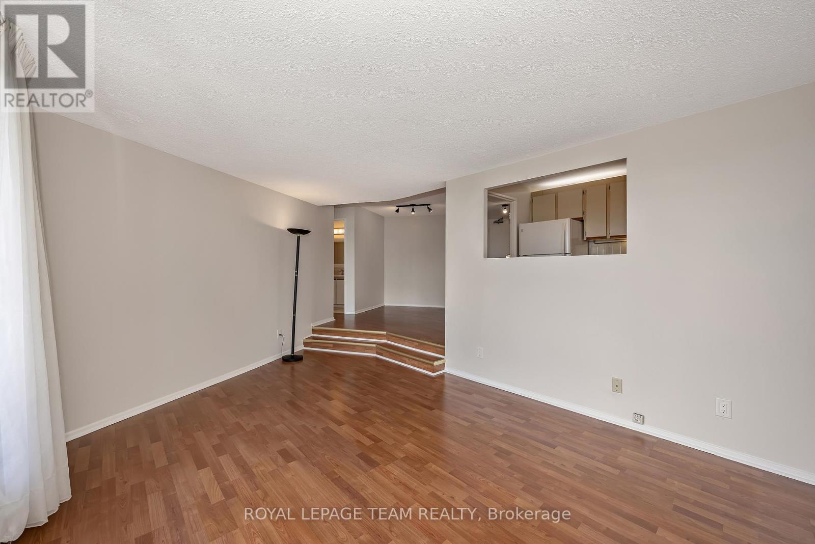 #2309 1171 AMBLESIDE DRIVE - 18