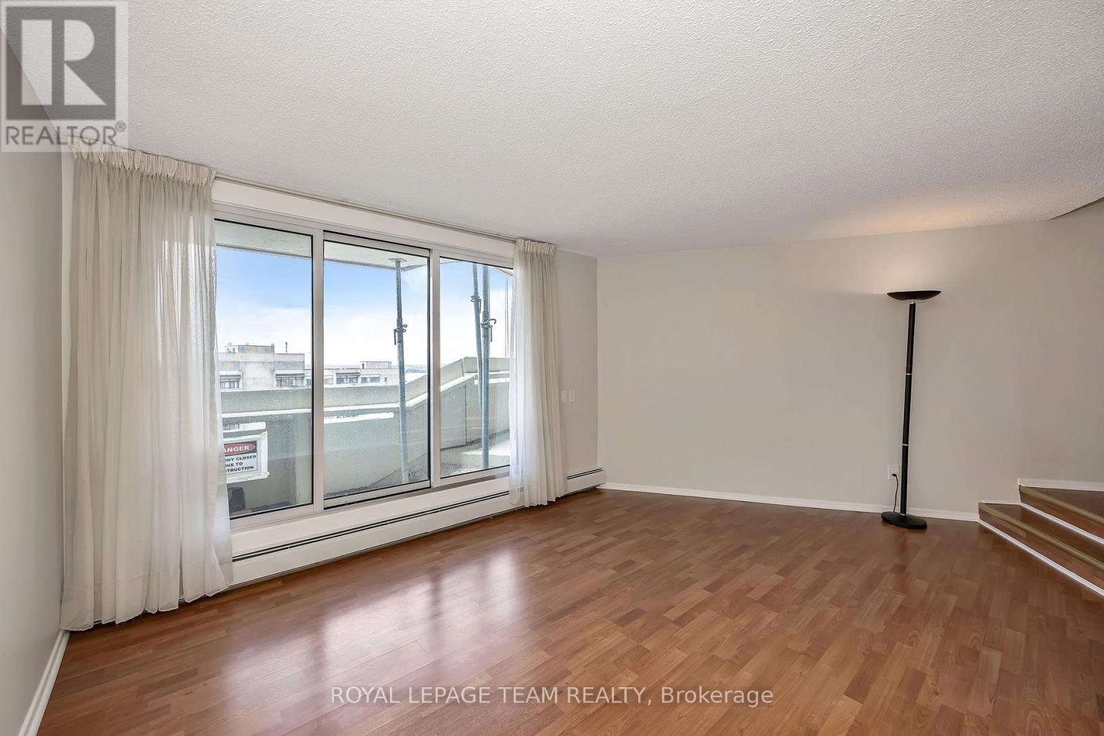 #2309 1171 AMBLESIDE DRIVE - 19