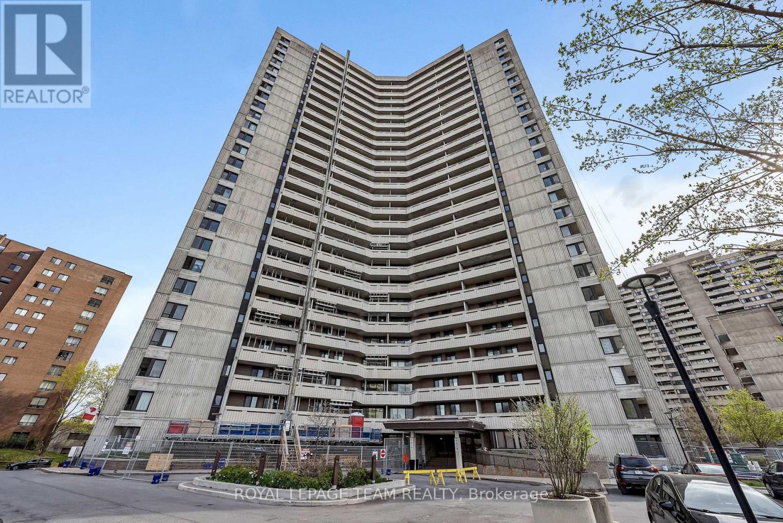 #2309 1171 AMBLESIDE DRIVE - 2