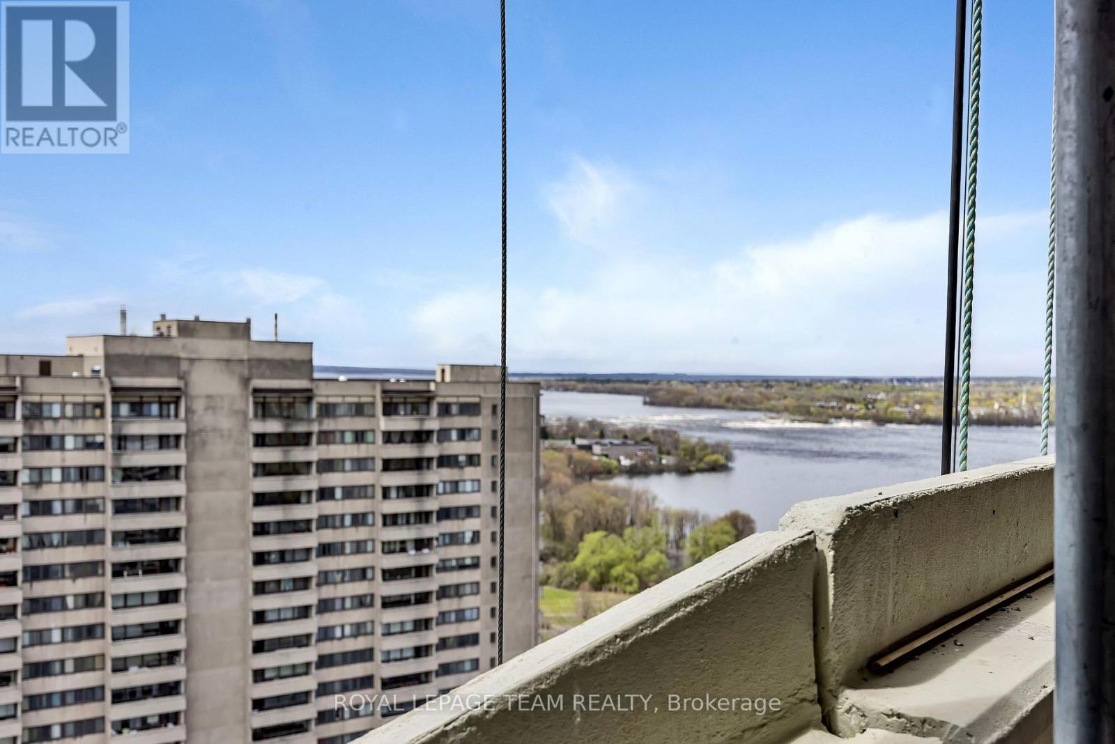 #2309 1171 AMBLESIDE DRIVE - 21